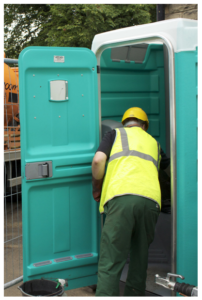 William G Search Hire & Events